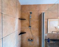 Resale - Villa - Elche - Las Bayas