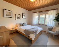 Resale - Villa - Elche - Las Bayas