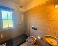 Resale - Villa - Elche - Las Bayas