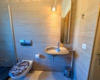 Resale - Villa - Elche - Las Bayas