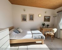 Resale - Villa - Elche - Las Bayas