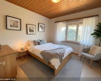 Resale - Villa - Elche - Las Bayas