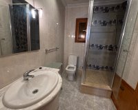 Resale - Villa - Elche - Valverde