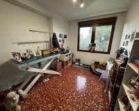 Resale - Villa - Elda