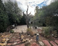 Resale - Villa - Elda