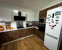 Resale - Villa - Elda