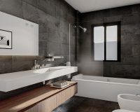 Resale - Villa - Estepoa - Cancelada