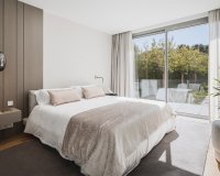 Resale - Villa - Estepoa - El Paraíso