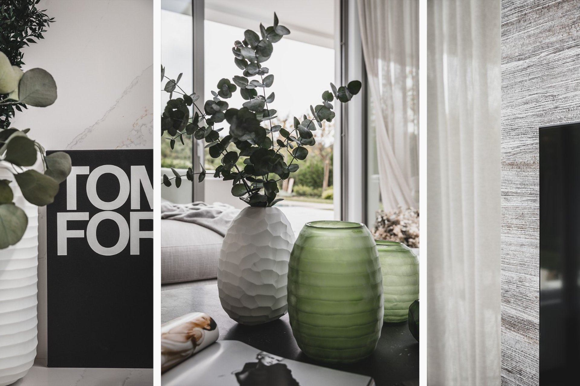 Resale - Villa - Estepoa - El Paraíso