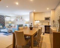 Resale - Villa - Estepoa - El Paraíso