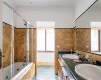 Resale - Villa - Estepoa - El Paraíso