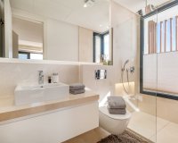 Resale - Villa - Estepoa - El Paraíso