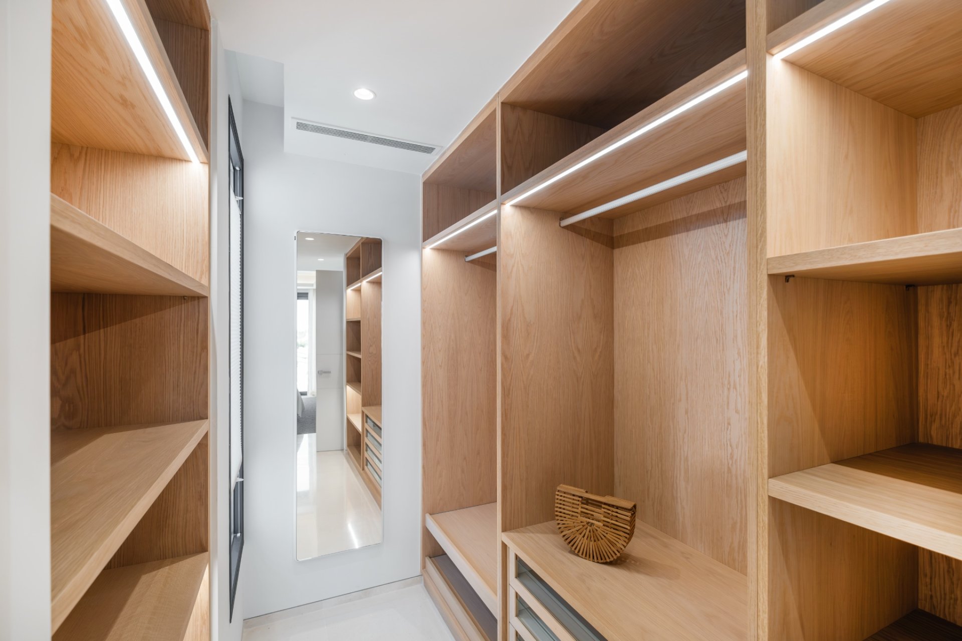 Resale - Villa - Estepoa - El Paraíso