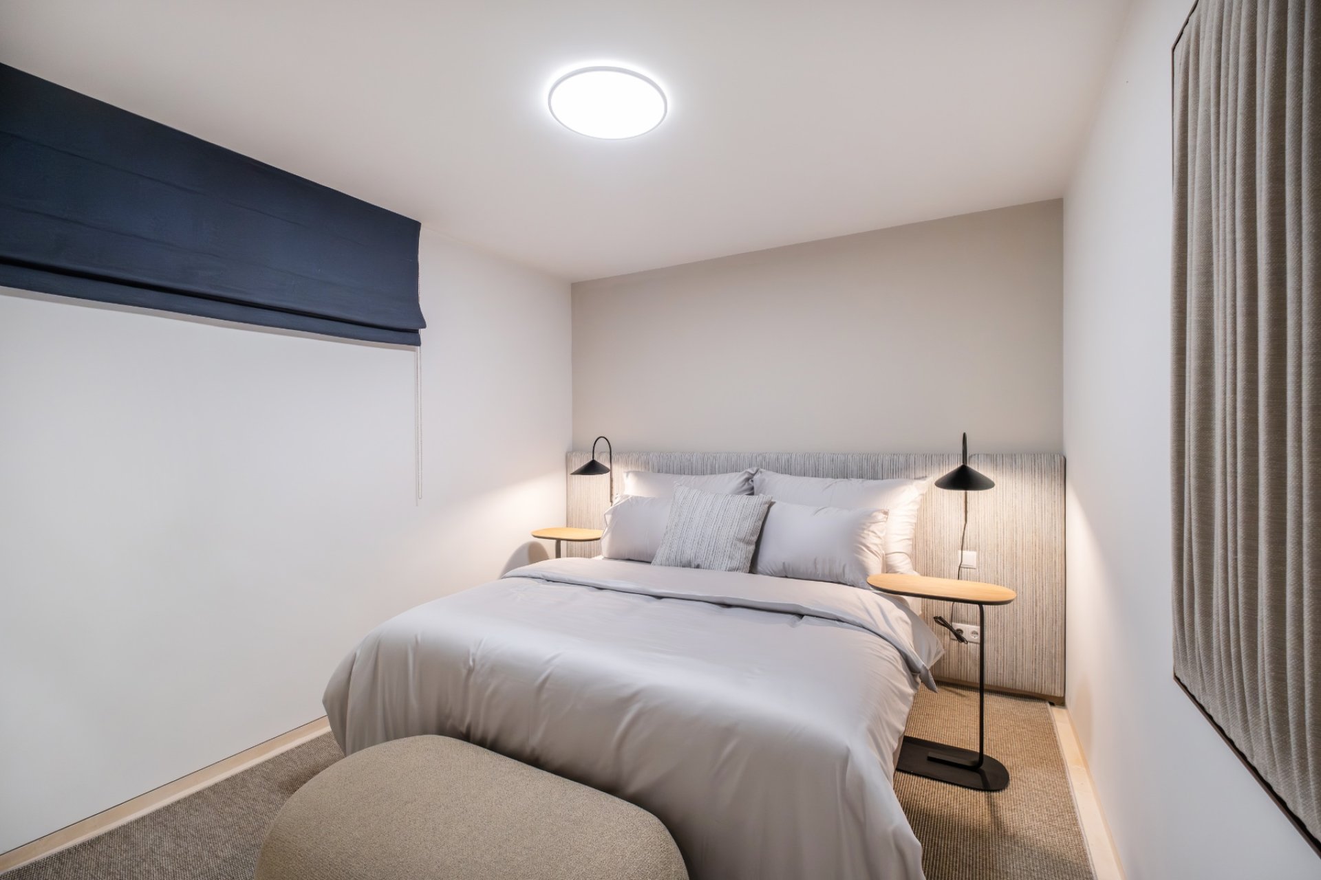 Resale - Villa - Estepoa - El Paraíso