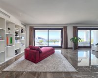 Resale - Villa - Estepoa - Los Flamingos