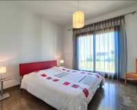 Resale - Villa - Estepoa - Los Flamingos