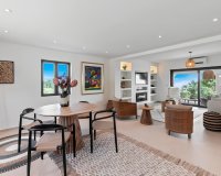 Resale - Villa - Estepoa - New Golden Mile