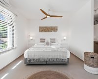 Resale - Villa - Estepoa - New Golden Mile