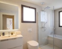 Resale - Villa - Estepoa - New Golden Mile