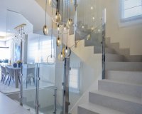 Resale - Villa - Estepoa - New Golden Mile