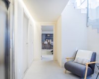 Resale - Villa - Estepoa - New Golden Mile