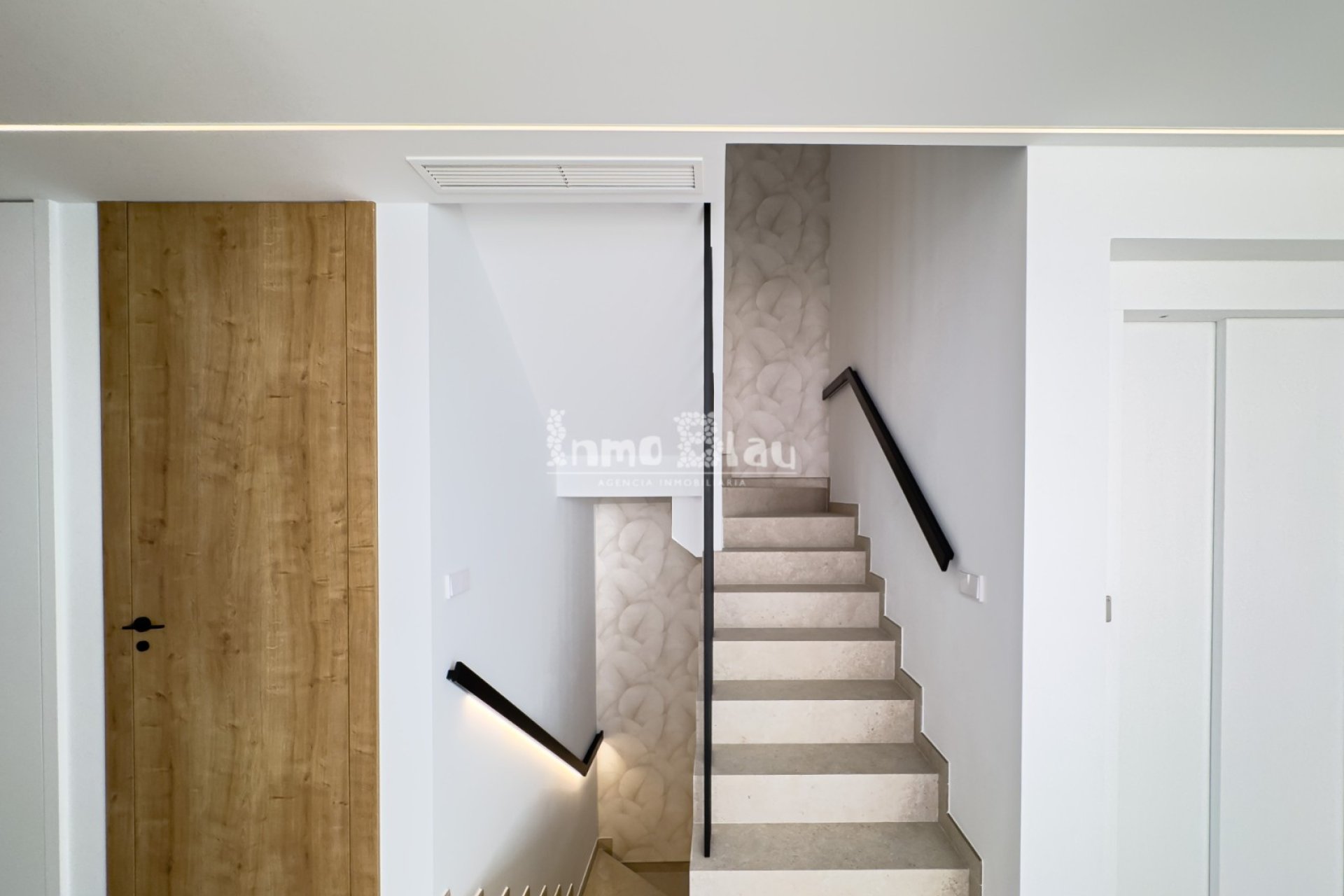 Resale - Villa - Finestrat - Cala de Finestrat