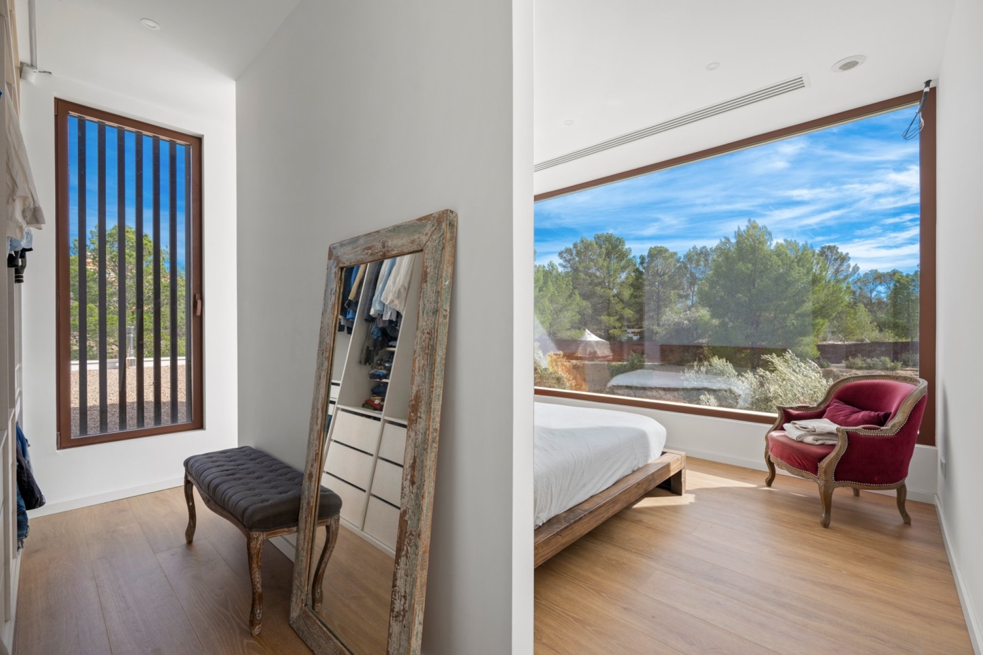 Resale - Villa - Finestrat