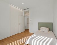 Resale - Villa - Finestrat