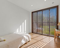 Resale - Villa - Finestrat