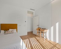 Resale - Villa - Finestrat