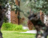 Resale - Villa - Finestrat