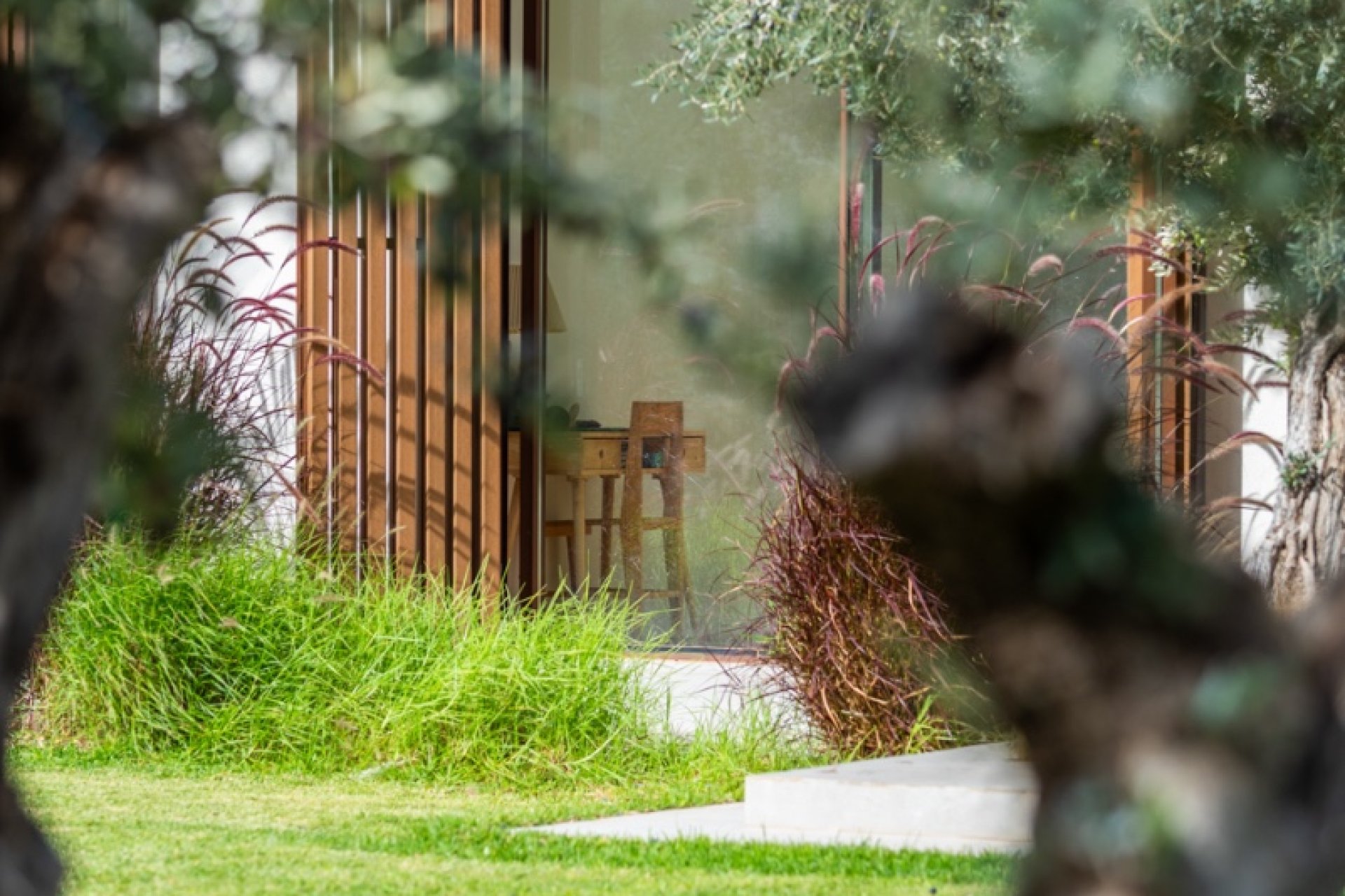 Resale - Villa - Finestrat