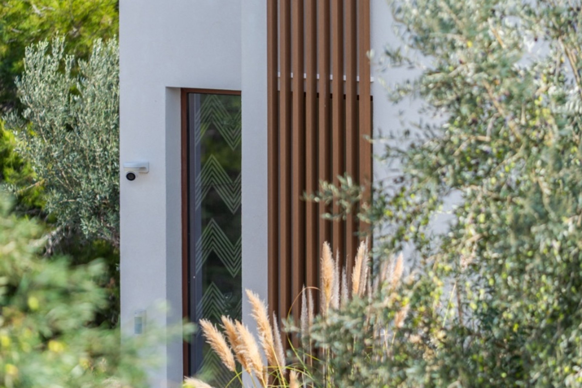 Resale - Villa - Finestrat