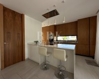 Resale - Villa - Finestrat