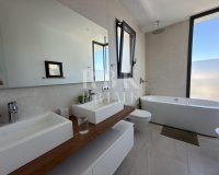 Resale - Villa - Finestrat