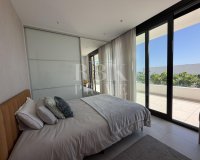 Resale - Villa - Finestrat