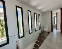 Resale - Villa - Finestrat