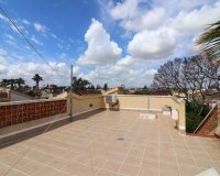 Resale - Villa - Formentera del Segura - Fincas de La Vega