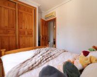 Resale - Villa - Formentera del Segura - Fincas de La Vega