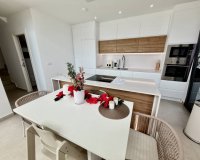 Resale - Villa - Formentera del Segura - Formentera De Segura