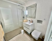 Resale - Villa - Formentera del Segura - Formentera De Segura