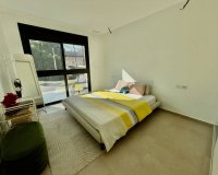 Resale - Villa - Formentera del Segura - Formentera De Segura