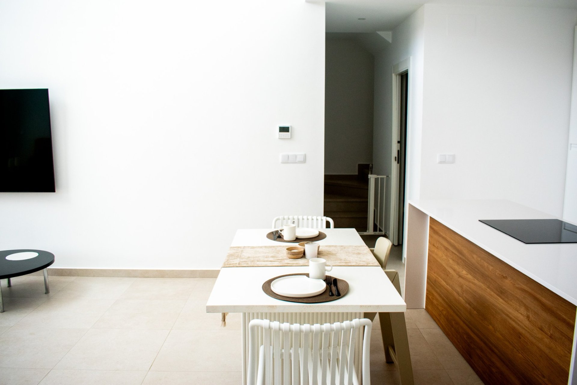 Resale - Villa - Formentera del Segura - Formentera De Segura