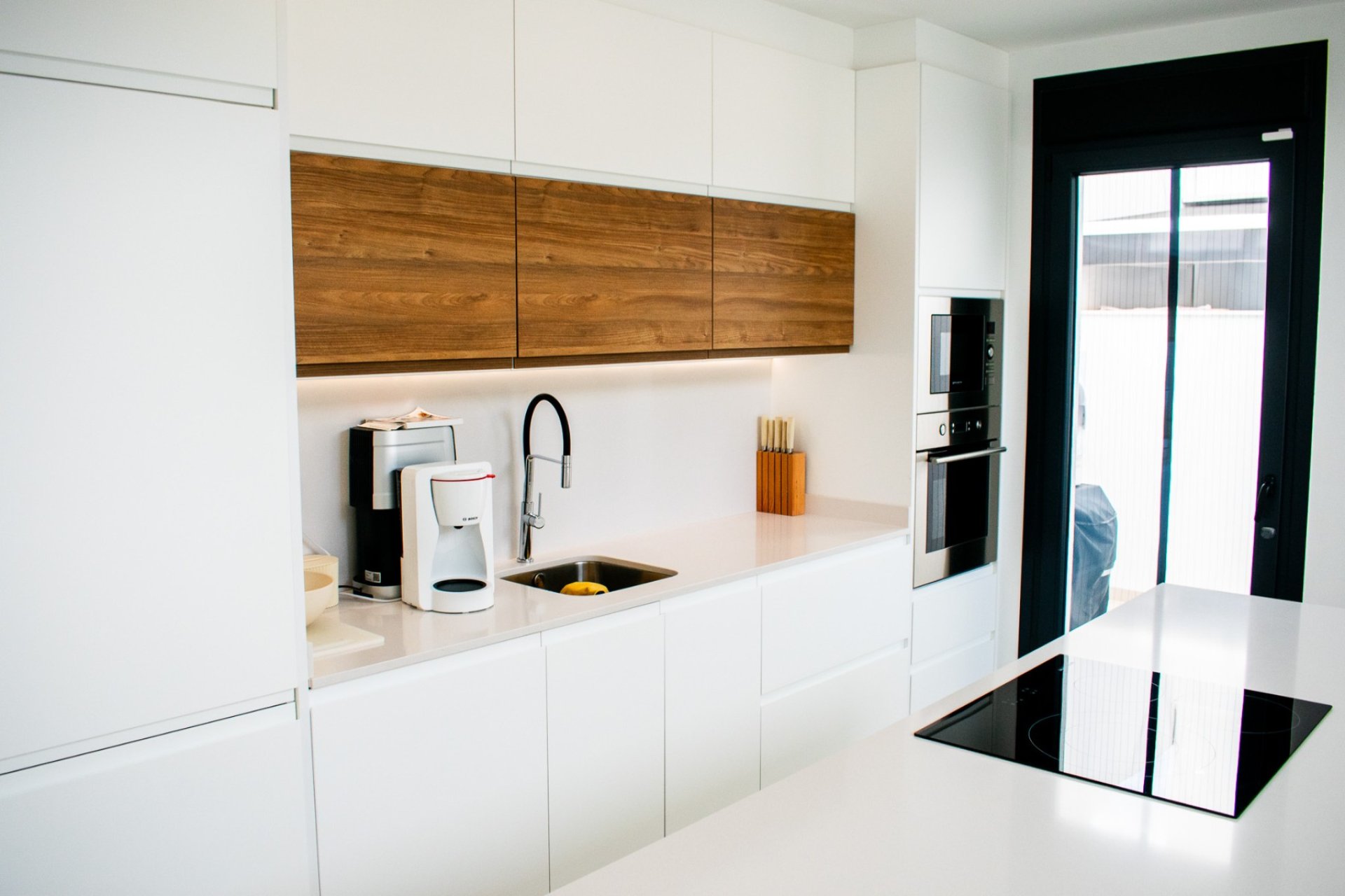 Resale - Villa - Formentera del Segura - Formentera De Segura