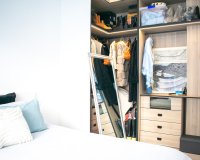 Resale - Villa - Formentera del Segura - Formentera De Segura