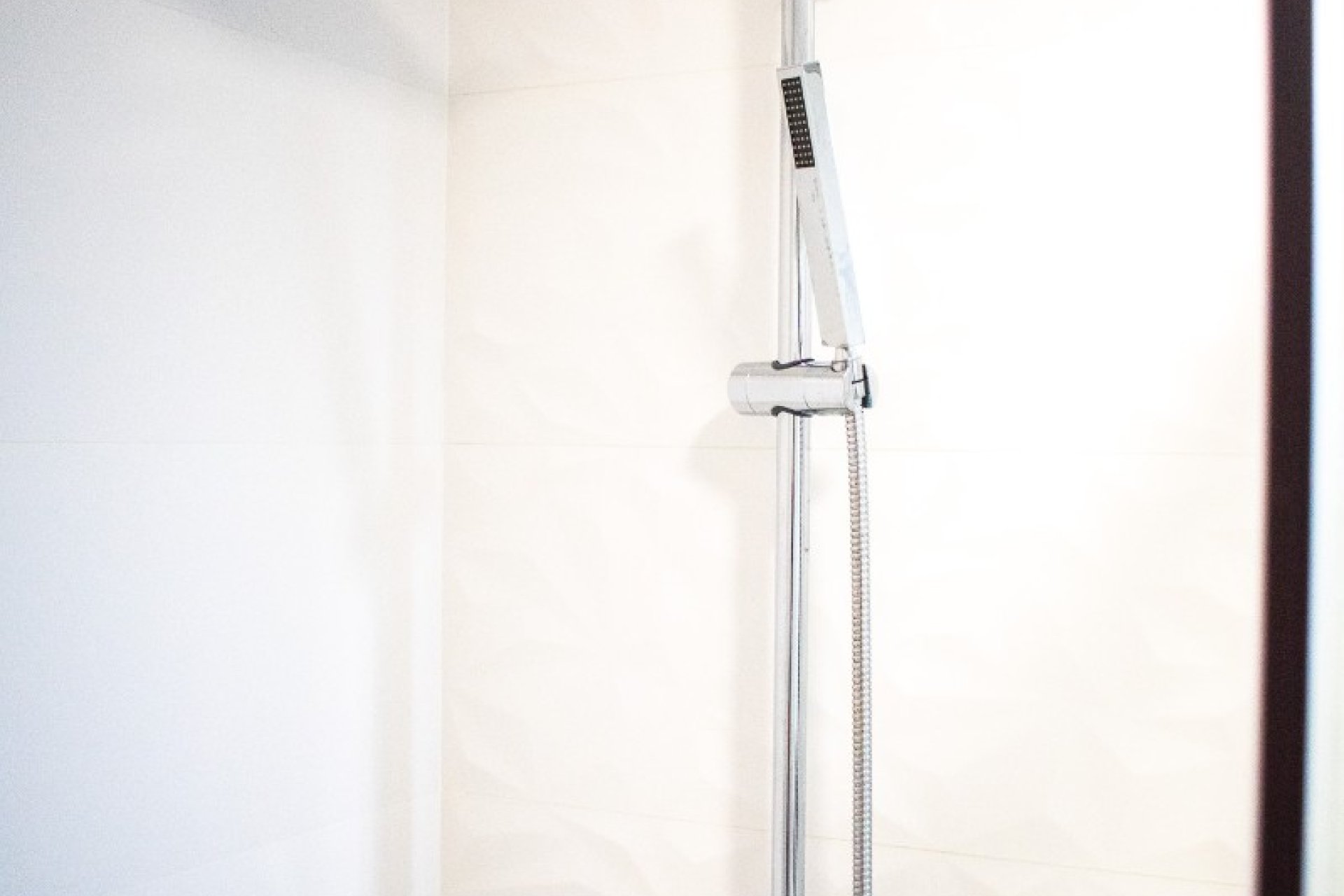 Resale - Villa - Formentera del Segura - Formentera De Segura