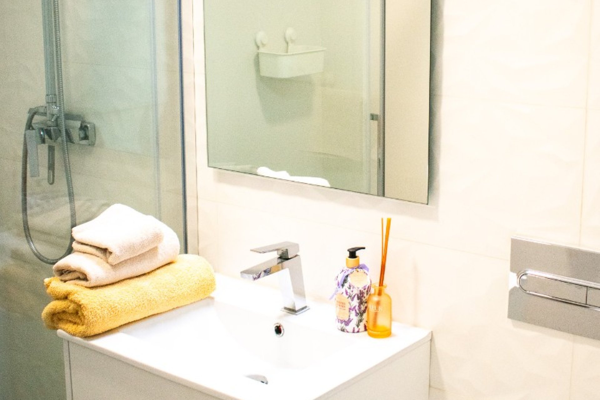 Resale - Villa - Formentera del Segura - Formentera De Segura