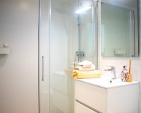 Resale - Villa - Formentera del Segura - Formentera De Segura