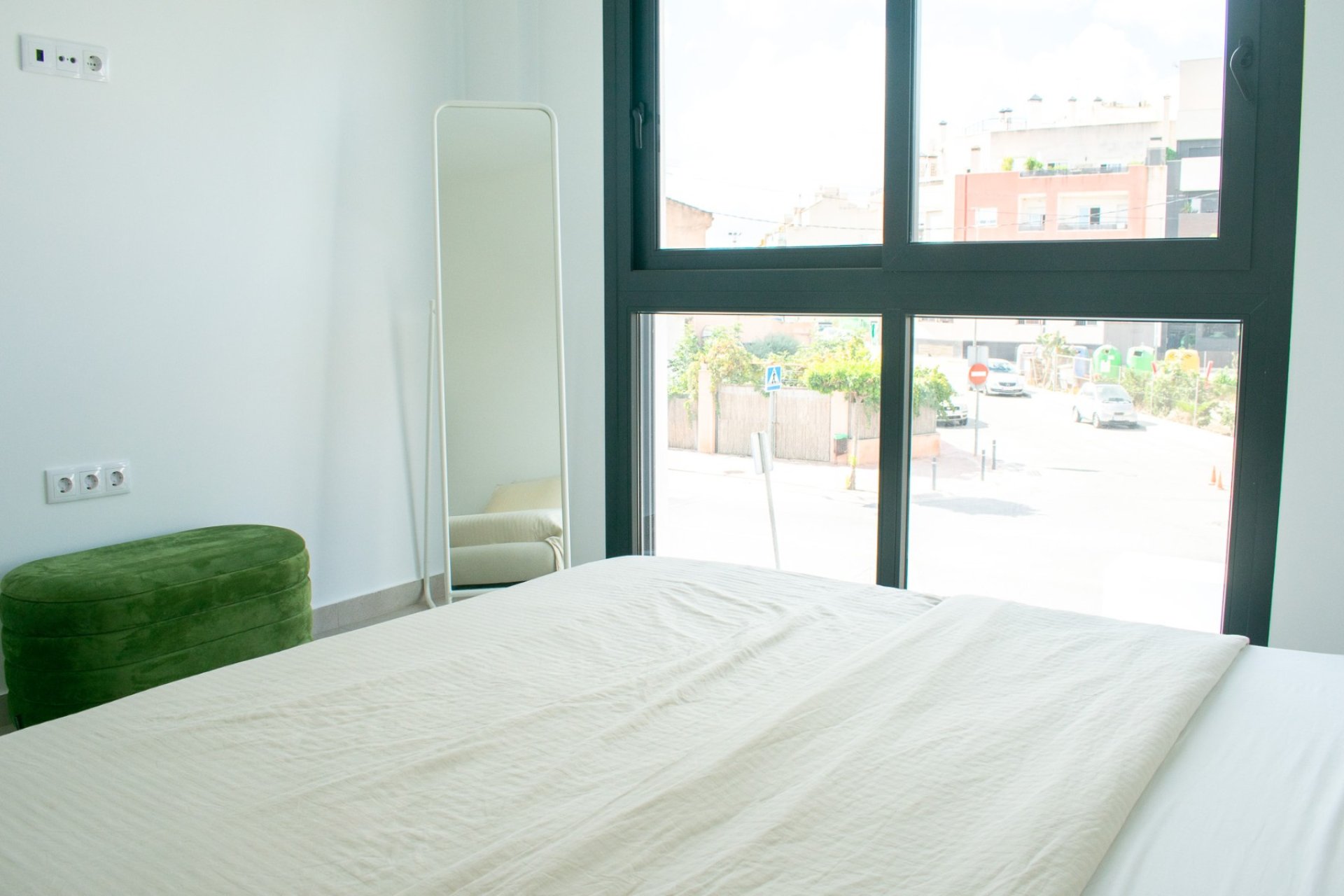 Resale - Villa - Formentera del Segura - Formentera De Segura