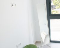 Resale - Villa - Formentera del Segura - Formentera De Segura